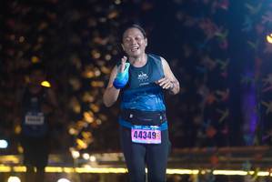 BIB: 44349
                            <button type="button" onclick="openModal(18288628)" class="btn btn-primary btn-sm float-right btn-popup" data-toggle="modal" data-target=".modal-high-quality">
                        <i class="fas fa-shopping-cart"></i> Add to Cart
                    </button>
                                            <button type="button" onclick="isThisMe(18288628, true)" class="btn btn-success btn-sm float-right btn-popup btn-isme hidden" data-toggle="tooltip" data-placement="bottom" title="นี่คือรูปของคุณใช่ไหม คลิกที่นี่เพื่อเอาเข้าอัลบั้ม">
                        <i class="fas fa-plus"></i> Add to album
                    </button>
                    <button type="button" onclick="isThisMe(18288628, false)" class="btn btn-warning btn-sm float-right btn-popup btn-isnotme hidden">
                        <i class="fas fa-ban"></i> Remove from album
                    </button>